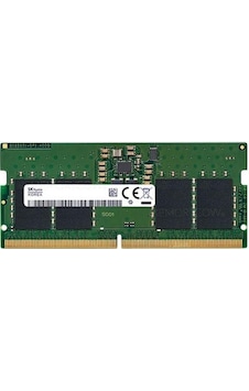 Sk Hynix HMAG56EXNSA051N 4 GB DDR4 3200 MHz CL22 Ram