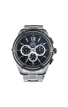Orient FUZ01002B0 Erkek Kol Saati Orient FUZ01002B0 Erkek Kol Saati