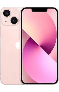 Yenilenmiş Apple iPhone 13 Mini 128 GB C Kalite (12 Ay Garatili) Yenilenmiş Apple iPhone 13 Mini 128 GB C Kalite (12 Ay Garatili)