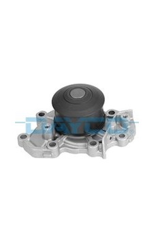 Devirdaim - 387 - Su Pompası Mıtsubıshı Galant 2.5l 6a13 Ec5a - Dpmıx-hb - Ea5w 96-04 Devirdaim - 387 - Su Pompası Mıtsubıshı Galant 2.5l 6a13 Ec5a - Dpmıx-hb - Ea5w 96-04