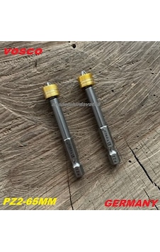Vsc Stoplu Sunta Vida Sıkma Ucu Mıknatıslı Yıldız Bits Uç Pz2 Yıldız Uç 65mm Vsc Stoplu Sunta Vida Sıkma Ucu Mıknatıslı Yıldız Bits Uç Pz2 Yıldız Uç 65mm