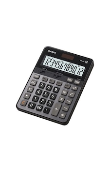 Casio Ds-2B Masaüstü Hesap Makinesi Casio Ds-2B Masaüstü Hesap Makinesi