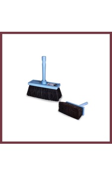 Storeşahin 2807 Su Atma Fırcası Kıl 1 Adet Shn0720 Storeşahin 2807 Su Atma Fırcası Kıl 1 Adet Shn0720