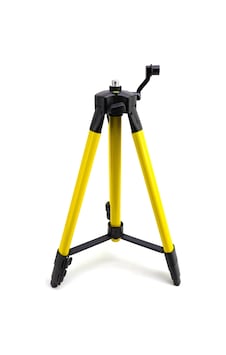Dawreek Lazer Tripot