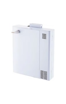 Sobo - 886 - Cam Önü Blok İç Filtre 350lh - Csmo-tex - 4w 12 Sobo - 886 - Cam Önü Blok İç Filtre 350lh - Csmo-tex - 4w 12