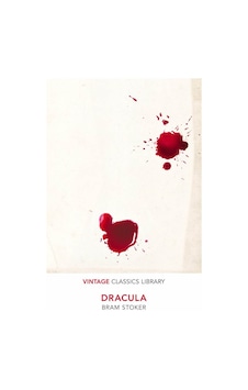 Dracula 9781784871611