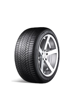 Bridgestone 205/50R17 93V Xl Weather Control A005 Evo Dört Mevsim Lastiği 2024 Bridgestone 205/50R17 93V Xl Weather Control A005 Evo Dört Mevsim Lastiği 2024