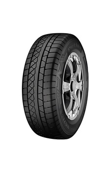 Petlas 275/45 R20 Tl 110V Reınf. Explero Wınter W671 Kış Lastiği 2025 Petlas 275/45 R20 Tl 110V Reınf. Explero Wınter W671 Kış Lastiği 2025