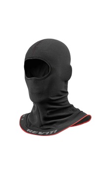 Revıt Mıcro Balaklava Small
