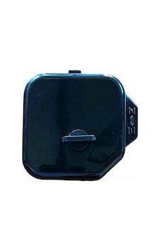 Hava Filtresi Komple Tf900 768 Tu26 Hava Filtresi Komple Tf900 768 Tu26