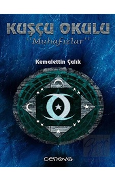 Kuşçu Okulu-Muhafızlar - Kemalettin Çalık - Cenova Kuşçu Okulu-Muhafızlar - Kemalettin Çalık - Cenova