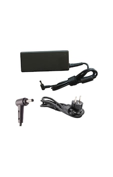 Asus F543m F543ma-gq1243t Uyumlu Notebook Adaptör, Şarj Aleti Asus F543m F543ma-gq1243t Uyumlu Notebook Adaptör, Şarj Aleti
