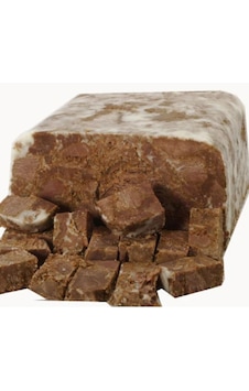 Erzurum Bakkaliyesi Dana Kavurma 1 KG Erzurum Bakkaliyesi Dana Kavurma 1 KG