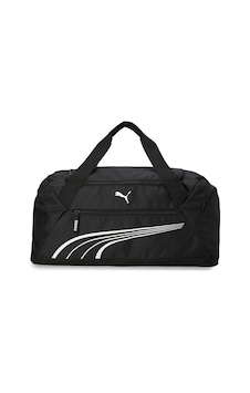 Puma Puma Fundamental M Sports Ba Unisex Yetişkin Spor Çantası Pu Puma Puma Fundamental M Sports Ba Unisex Yetişkin Spor Çantası Pu