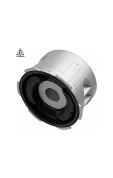 Motor Traves Takozu Touareg 06-18 Q7 07-15 Motor Traves Takozu Touareg 06-18 Q7 07-15
