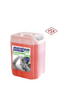 Maratem M 103 Şampuan 20 L