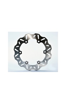 175.0032 Honda Sw T 600 Silverwing Fren Diski Uyumlu 175.0032 Honda Sw T 600 Silverwing Fren Diski Uyumlu