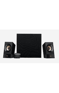 Logıtech Z533 120w 2+1 Hoparlör Siyah 980-001054 Logıtech Z533 120w 2+1 Hoparlör Siyah 980-001054
