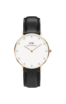 Daniel Wellington 0951DW Kadın Kol Saati Daniel Wellington 0951DW Kadın Kol Saati