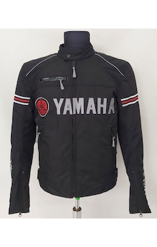 Lbc İda Motosiklet Montu Yamaha Yazılı Lbc İda Motosiklet Montu Yamaha Yazılı