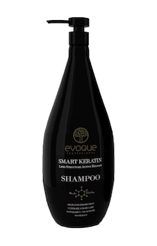 Evoque Smart Keratin Şampuan 1 L Evoque Smart Keratin Şampuan 1 L
