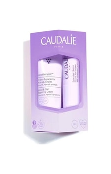Caudalie Vinotherapist Winter Duo Set
