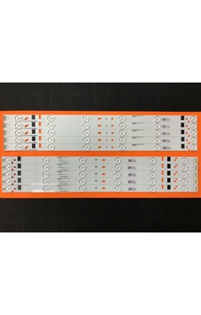 Winkel Lcd Led-2025 Takım 3 Lü-eğri Led-ue40h5003aw-ue40h5203-uh40h6203-un40fh4205-es087 Winkel Lcd Led-2025 Takım 3 Lü-eğri Led-ue40h5003aw-ue40h5203-uh40h6203-un40fh4205-es087