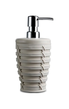 Primanova Bej Palm Sıvı Sabunluk m-e57-09 Primanova Bej Palm Sıvı Sabunluk m-e57-09