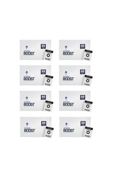 Integra Boost %69 67gr Puro Nemlendirici 8'li Paket Ieko698 Integra Boost %69 67gr Puro Nemlendirici 8'li Paket Ieko698