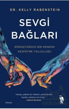 Sevgi Bağları Nemesis Kitap Ciltli Sevgi Bağları Nemesis Kitap Ciltli