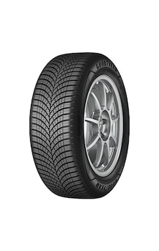 Goodyear 195/60 R16C 99/97H Vector 4seasons Cargo Dört Mevsim Lastiği 2025 Goodyear 195/60 R16C 99/97H Vector 4seasons Cargo Dört Mevsim Lastiği 2025
