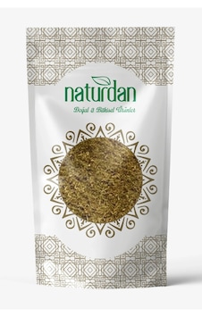 Çakşır Kökü Tozu 250 Gr Çakşır Kökü Tozu 250 Gr