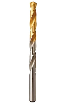 0.90mm Krone Dın338 Fullyground Matkap Ucu Hssco5 10 Adet 0.90mm Krone Dın338 Fullyground Matkap Ucu Hssco5 10 Adet