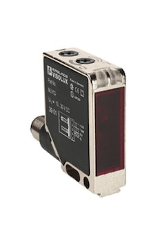 PEPPERL+FUCHS PF-115786 MLV12-8-H-250-RT/65b/124/128 PEPPERL+FUCHS PF-115786 MLV12-8-H-250-RT/65b/124/128