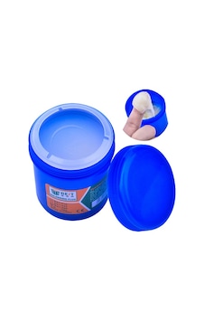 Best Bst-223 Flux Krem 100g