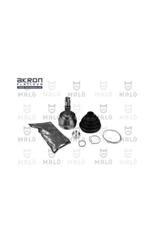 Alfa Romeo 156 Dış Aks Kafası 2.5 V6 İtalyan Malı Alfa Romeo 156 Dış Aks Kafası 2.5 V6 İtalyan Malı