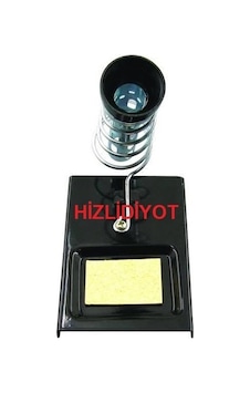 Havya Sehpası Zd10A Class Marka Havya Sehpası Zd10A Class Marka