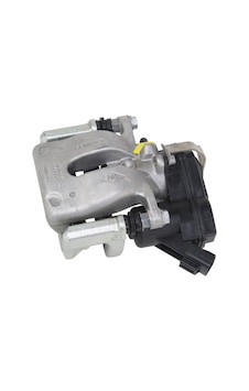Oe- Fren Kaliperi Elektronik Arka Sol Fluence 09 Megane Iıı 09 Megane Iv 15 Captur Iı 20 Clıo V 19 Pıs Ton 38mm Dısk 274mm Motorlu Beyın Oe- 440110675r Oe- Fren Kaliperi Elektronik Arka Sol Fluence 09 Megane Iıı 09 Megane Iv 15 Captur Iı 20 Clıo V 19 Pıs Ton 38mm Dısk 274mm Motorlu Beyın Oe- 440110675r
