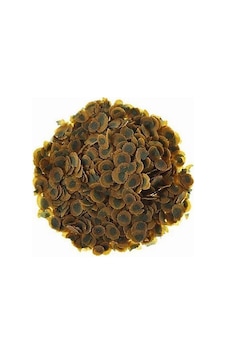 Tetra Pro Algae 100 Gr - Kovadan Bölme Tetra Pro Algae 100 Gr - Kovadan Bölme