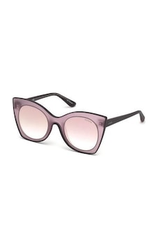 Guess 7525 82z Kadın Güneş Gözlüğü Kadın Mor Guess 7525 82z Kadın Güneş Gözlüğü Kadın Mor