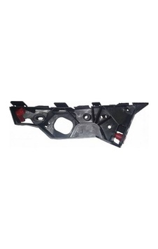 Opel Corsa D Ön Tampon Braketi Plastik Sağ 2006-2011 13179961
