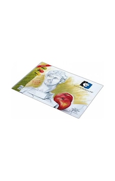 Alex Schoeller Resim Defteri Spiralli 50x70 120 G 20 Yaprak Alex Schoeller Resim Defteri Spiralli 50x70 120 G 20 Yaprak