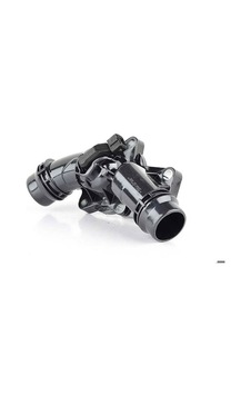 Bsg 15-126-008 Termostat E38-e39-e46-e60-e61-e65-e66-x3 E8 Bsg 15-126-008 Termostat E38-e39-e46-e60-e61-e65-e66-x3 E8