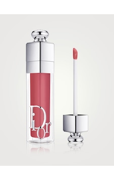 Dior Addict Lip Maximizer 009 Intense Rosewood
