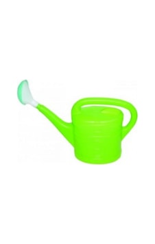 Çiçek Sulama Kabı Bahçe Sulama Bidonu Kabı -10Lt Çiçek Sulama Kabı Bahçe Sulama Bidonu Kabı -10Lt