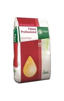 PETERS 10.52.10