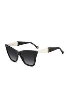 Carolina Herrera Her 0374/s - 80s599o - 26c - 59 Kadın Güneş Gözlüğü 197737262532 Beyaz - Siyah Carolina Herrera Her 0374/s - 80s599o - 26c - 59 Kadın Güneş Gözlüğü 197737262532 Beyaz - Siyah
