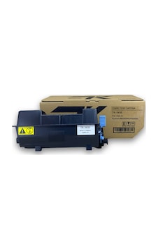 Kyocera Tk-3430 Uyumlu Toner 25k.ma5500ifx / Pa5500x Kyocera Tk-3430 Uyumlu Toner 25k.ma5500ifx / Pa5500x