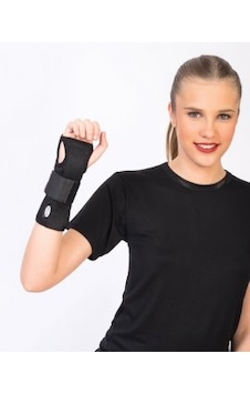 Ortolife OL-19 Lüx El Bilek Ateli