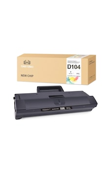 Samsung Ml 1675 Uyumlu Toner / Mlt D104S Samsung Ml 1675 Uyumlu Toner / Mlt D104S